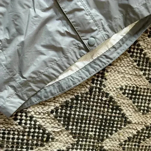 marmot kids medium jacket - Picture 8 of 9